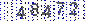 This Is CAPTCHA Image