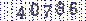 This Is CAPTCHA Image